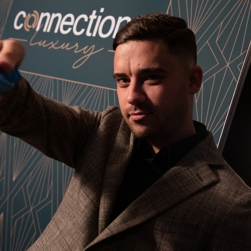 Connection London Closing Dinner 147.jpg
