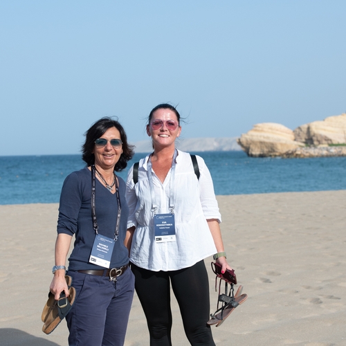 GTW MIDDLE EAST Monday 212212.jpg