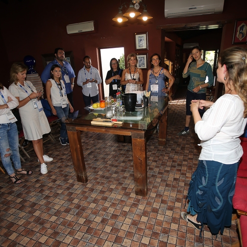 connections_meetings_in_malaga_125.JPG