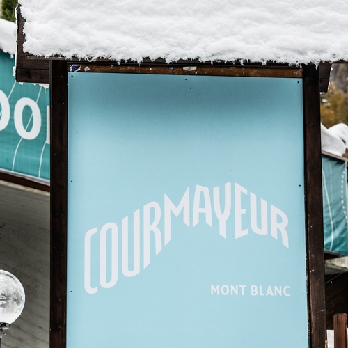 Connections Meetings Courmayeur 2019 292.jpg