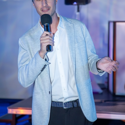 CONNECTIONS_CANNES_HD_232.jpg