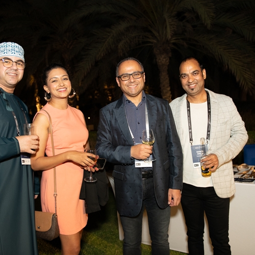 GTW MIDDLE EAST SUNDAY 200.jpg