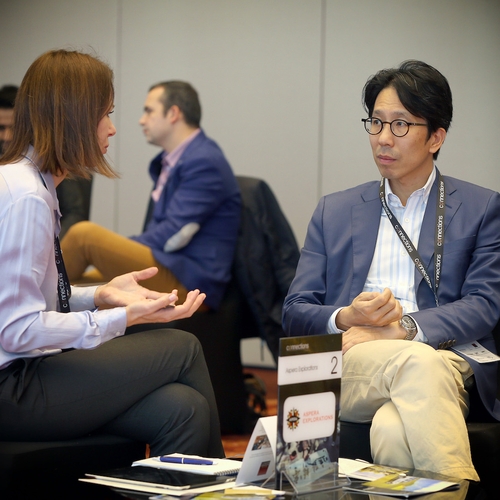 connections_luxury_in_beijing_138.JPG